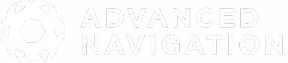 Advanced Navigation