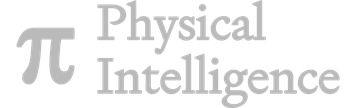 Alloy investor or engineering partner