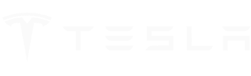 Alloy investor or engineering partner