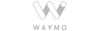 Alloy investor or engineering partner